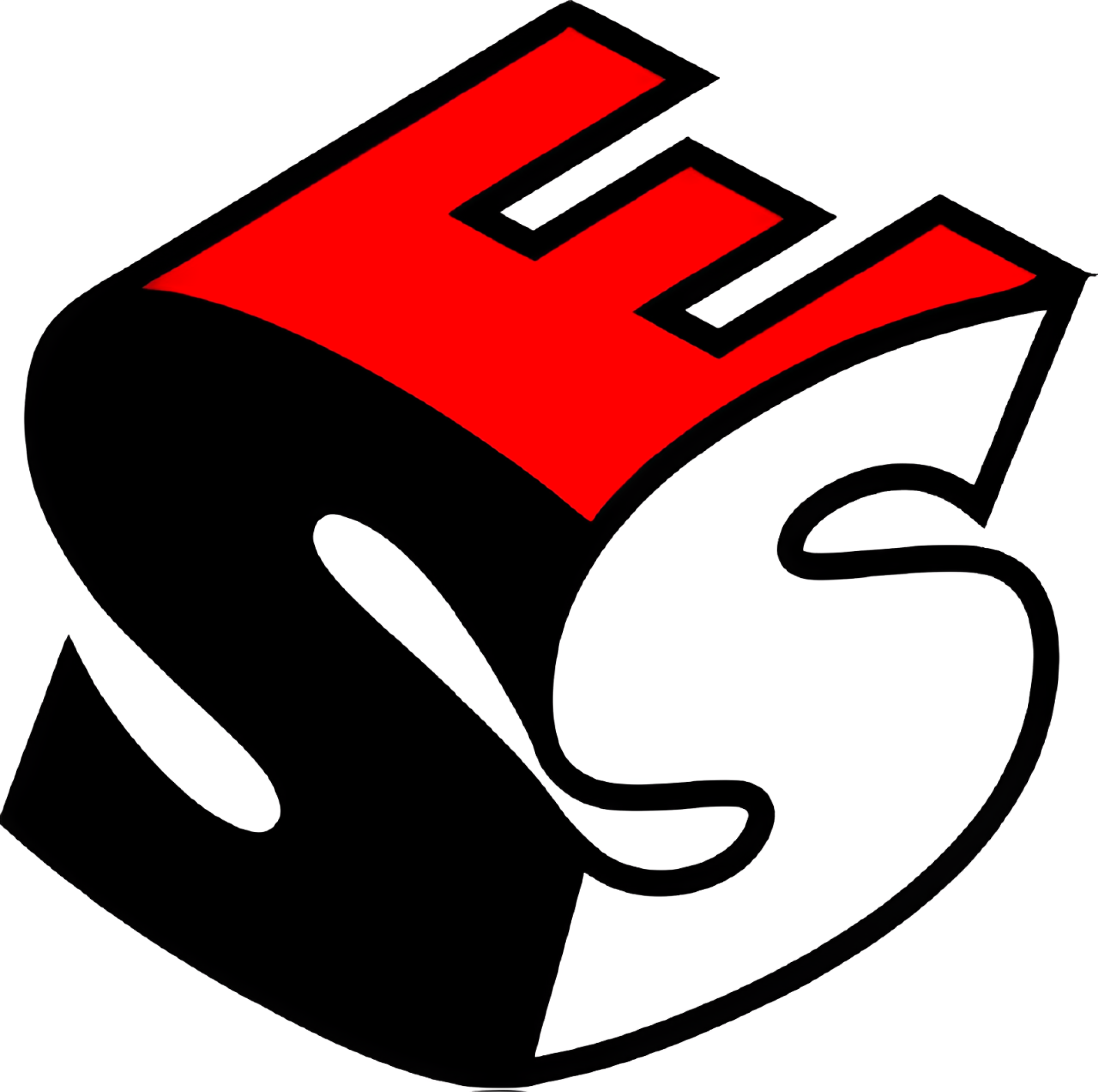 Excellent Security and Safety Pte Ltd